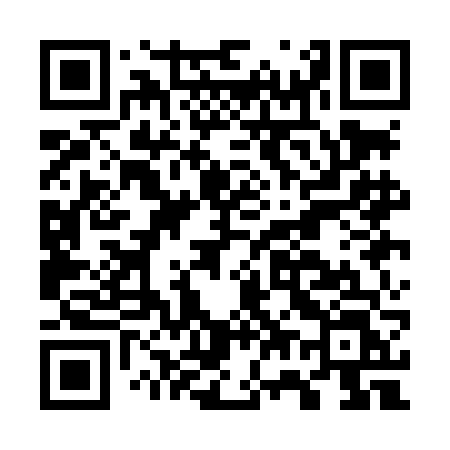 QR code for G71LFL
