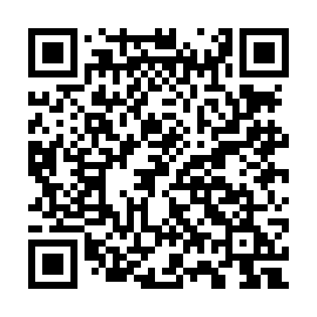 QR code for G71LGE