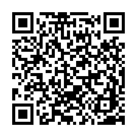 QR code for G71LVC