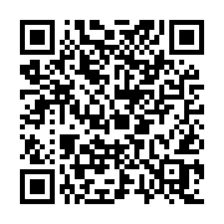 QR code for G71MUB