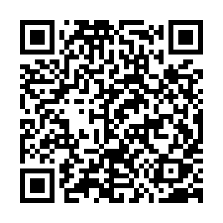 QR code for G71MXY