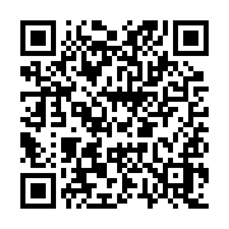 QR code for G71RYZ