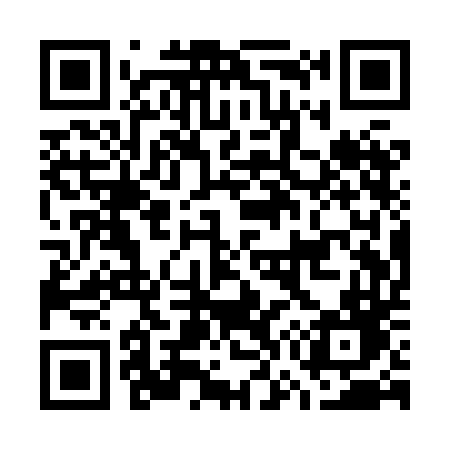 QR code for G71XDD