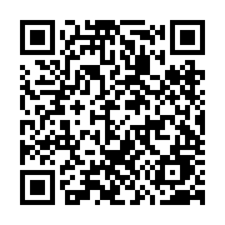QR code for G72BOD