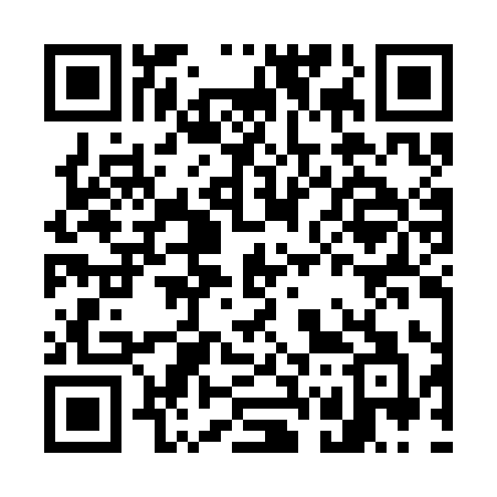 QR code for G72CIA