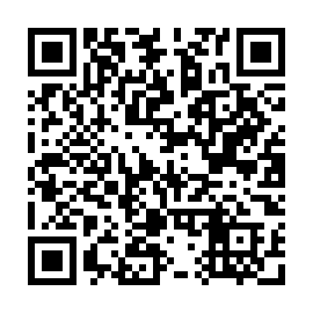 QR code for G72COA