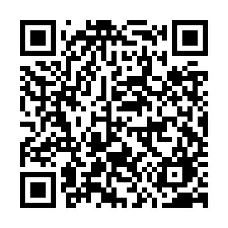 QR code for G72JQG