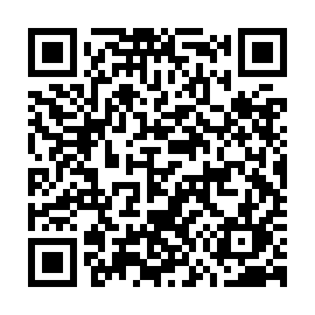 QR code for G72KAL