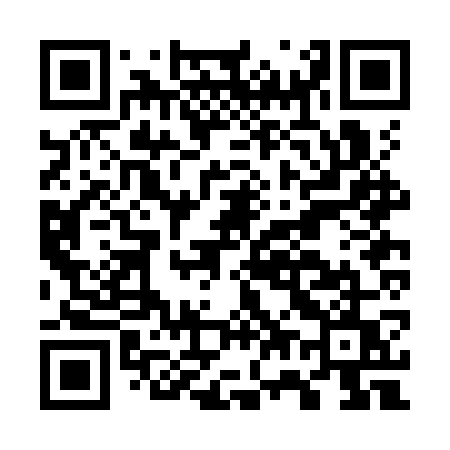 QR code for G72KWU