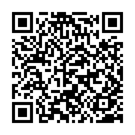 QR code for G72KXP