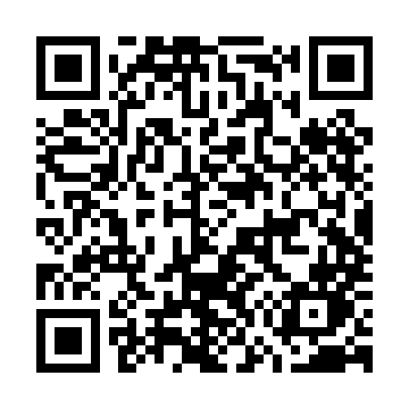 QR code for G72PMN