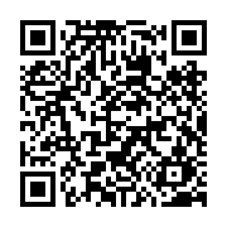 QR code for G72RCN