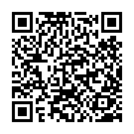 QR code for G72TMZ