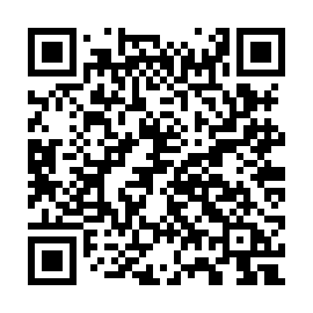 QR code for G72XBA