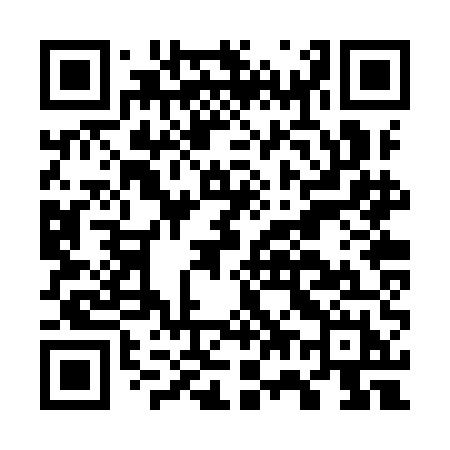QR code for G72YEH