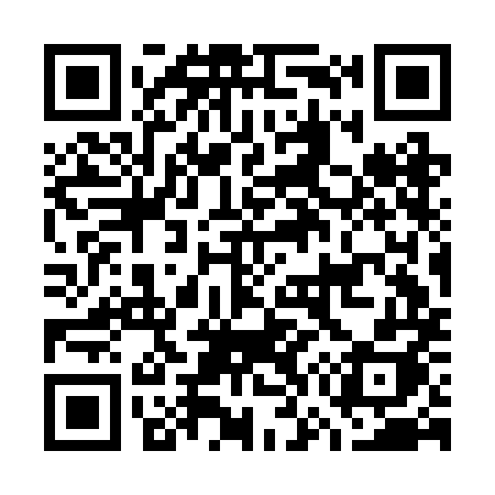 QR code for G73BMH