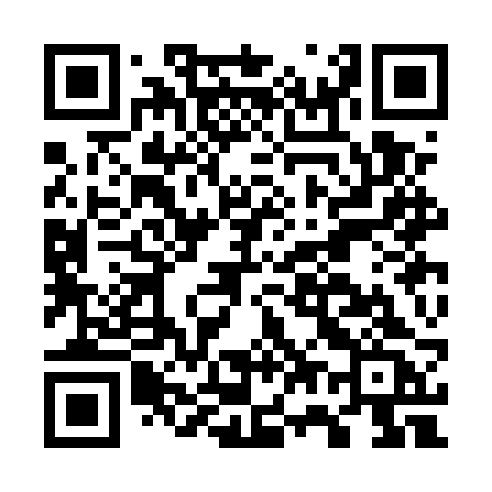 QR code for G73ERC