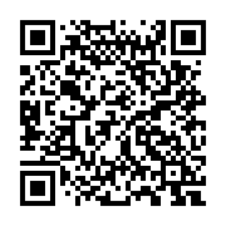 QR code for G73EZI