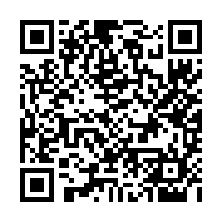 QR code for G73FOM