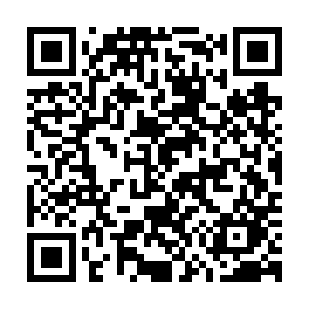 QR code for G73FPO