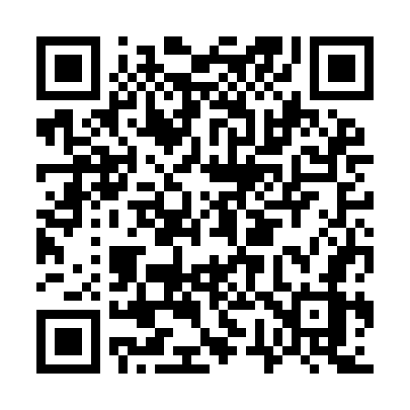 QR code for G73IGZ