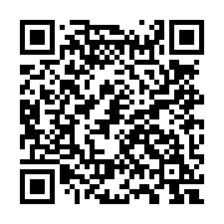 QR code for G73LYM