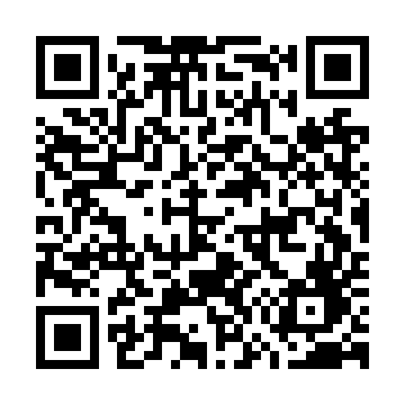 QR code for G73NUF