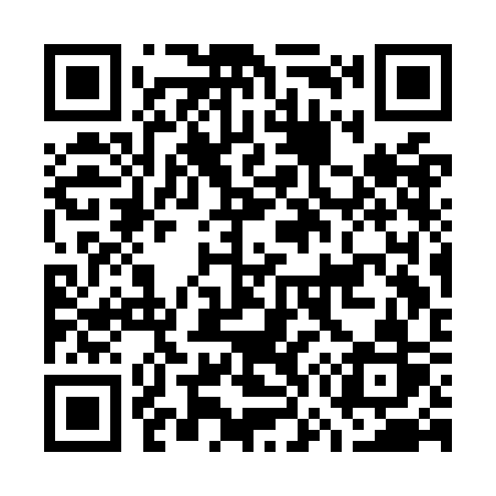 QR code for G73OCR