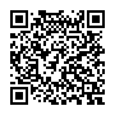 QR code for G73OQP