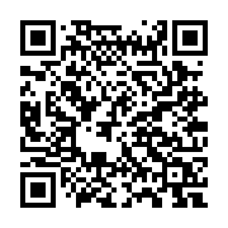 QR code for G73POT