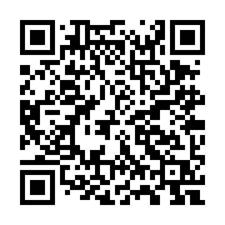 QR code for G73TIP