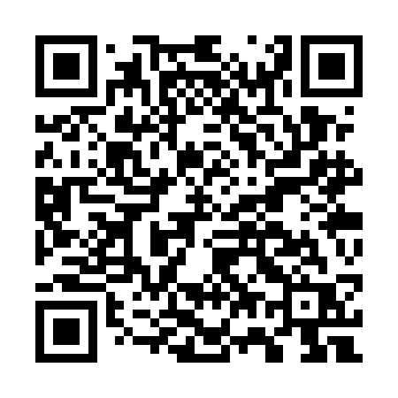 QR code for G73UCR