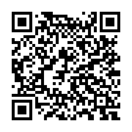 QR code for G73XVH
