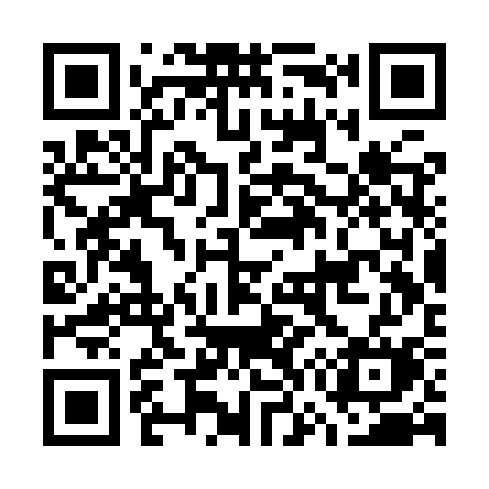 QR code for G73YSM