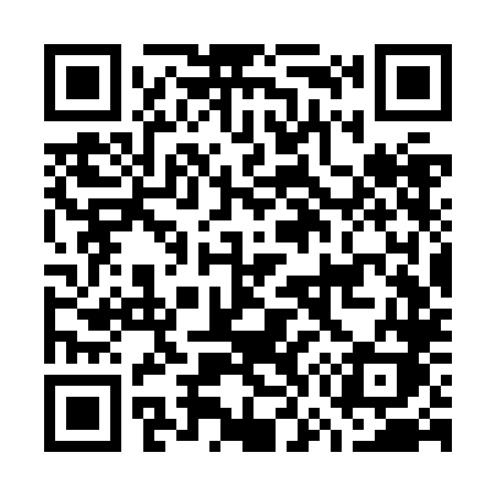QR code for G73ZLK