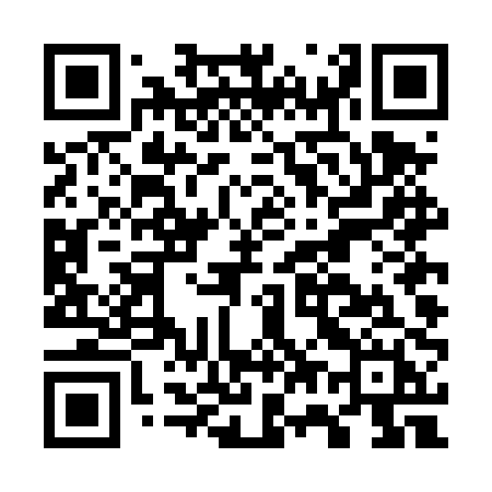 QR code for G74DPH