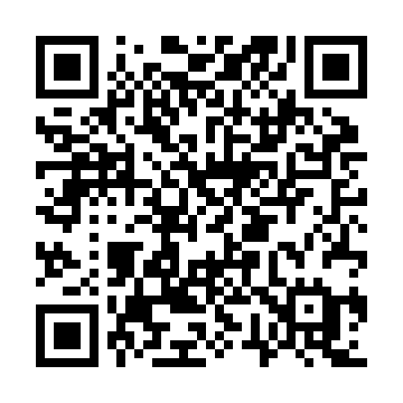 QR code for G74JBE