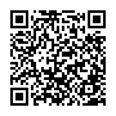 QR code for G74JNV