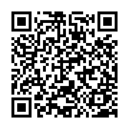 QR code for G74MNU