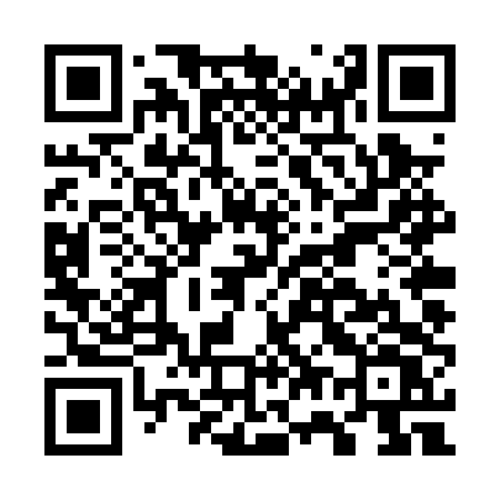 QR code for G74PTV
