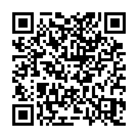 QR code for G74SBS