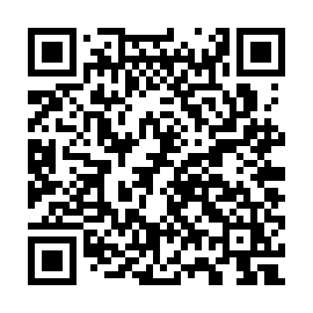 QR code for G74SEZ