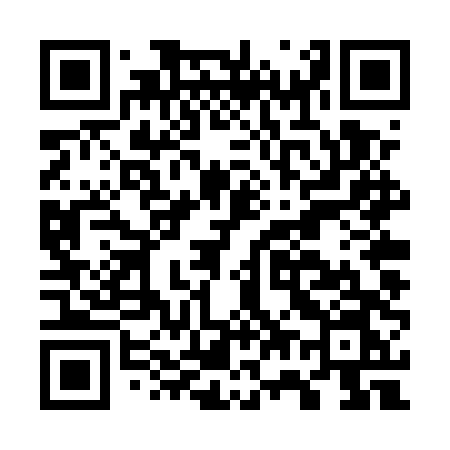 QR code for G74UTN