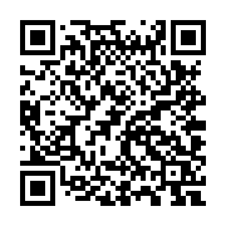 QR code for G74XXS