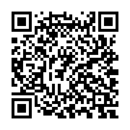 QR code for G74YXR