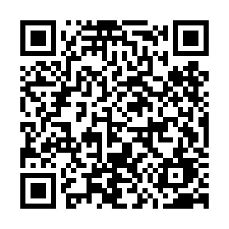 QR code for G75DKD