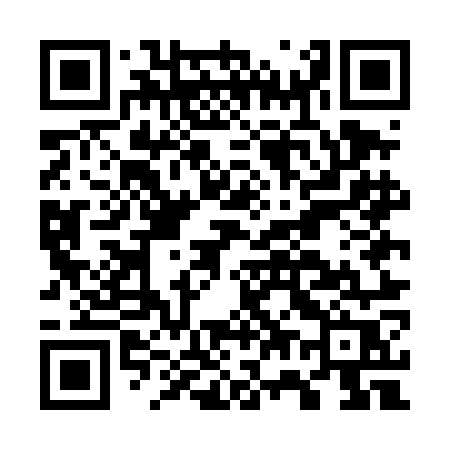 QR code for G75DOR