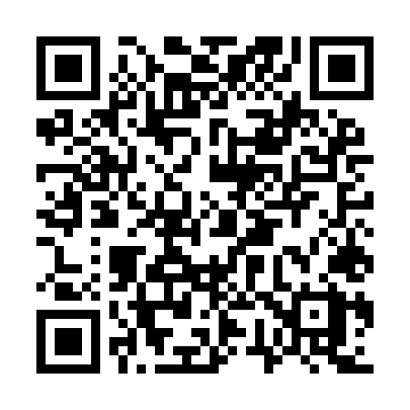 QR code for G75ILX