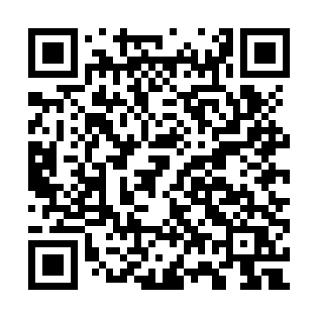 QR code for G75JTQ