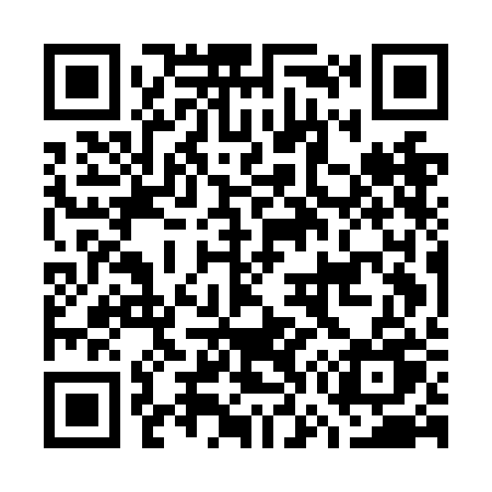 QR code for G75NBU